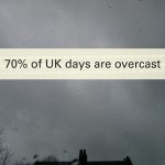 overcast-uk