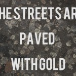 paved-gold