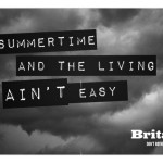 summertime-living
