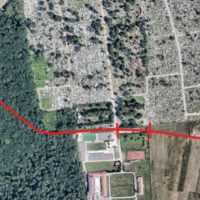 Cum poate fi demontat foarte uşor Planul de Mobilitate al Sibiului